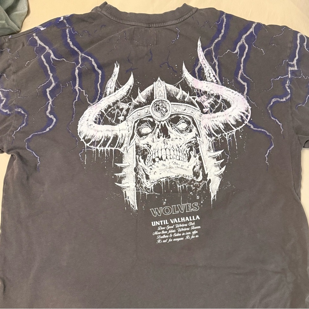 Darc Sport Men’s T-Shirt - XL